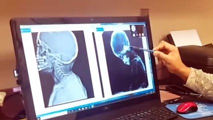 On the Trail of the Nephilim Ep 6: DNA - The Final Results | movie | 2020 | Official Trailer