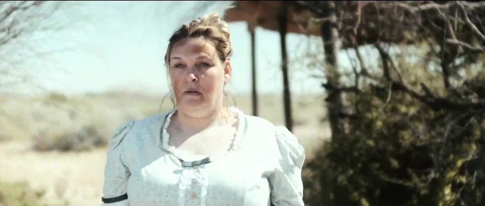 Royals' Revenge | movie | 2022 | Official Trailer