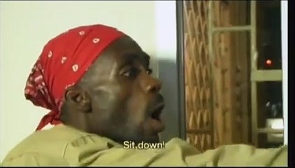 Gangsta's Paradise (2004) Official Trailer – Intense Gangster Action in LA & Jamaica 🎬