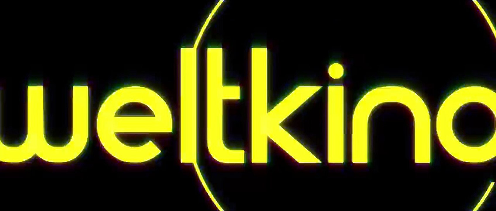 Leto - Rock, Love & Perestroika | movie | 2018 | Official Trailer