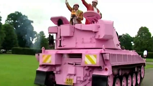 Далеко от яблони | movie | 2018 | Official Trailer