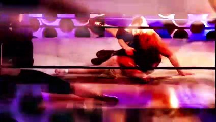 CHIKARA Revenge Of The Lawn Gnomes 2018 | movie | 2018 | Official Trailer