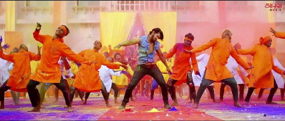 Bajrangi Ke Danka _बजरंगी के डंका _ SANJU KE DULHANIA _ Rakesh Sharma _ Rapper Ankit _ CG New Song _