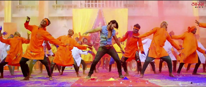 Bajrangi Ke Danka _बजरंगी के डंका _ SANJU KE DULHANIA _ Rakesh Sharma _ Rapper Ankit _ CG New Song _