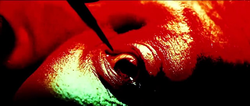 Roger Waters: Us + Them | movie | 2019 | Official Trailer