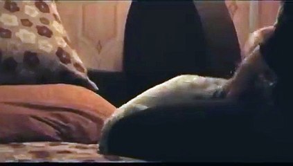 Outro | movie | 2010 | Official Trailer