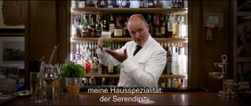 Schumanns Bargespräche | movie | 2017 | Official Trailer