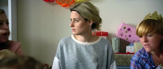 Maybe, Baby! (2018) – Official Trailer | Romantic Comedy About Love and Long-Term Relationships