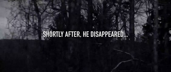 Blues Run the Game: A Movie About Jackson C. Frank | movie | 2019 | Official Trailer