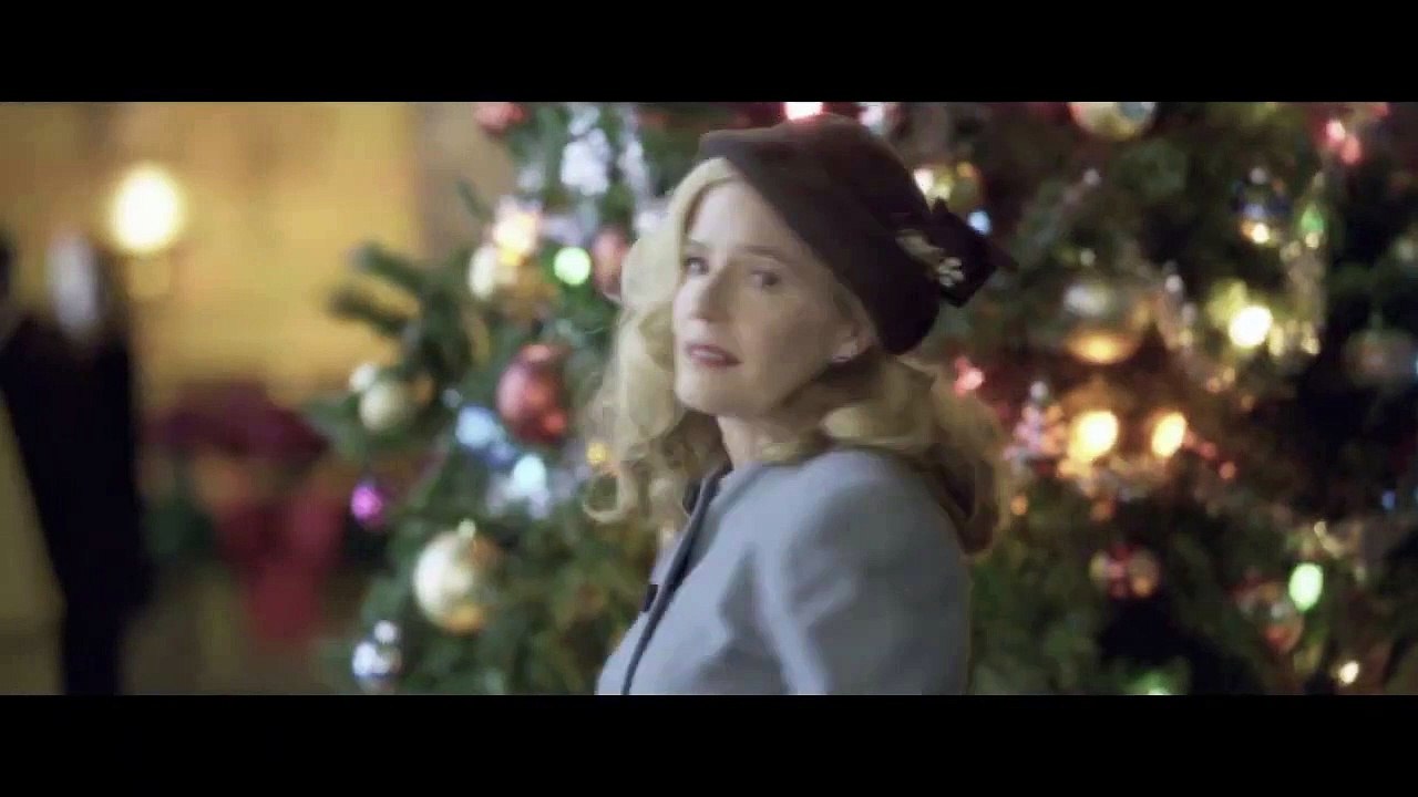 Greyhound - Schlacht im Atlantik | movie | 2020 | Official Trailer