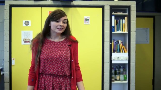 Буквальная геометрия | movie | 2015 | Official Trailer