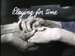 A Private Battle | movie | 1980 | Official Trailer