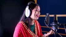 AARUG KALSA _ KANCHAN JOSHI _ ANUJ SHARMA _ FEMALE VERSION _ आरुग कलसा _ JASGEET _ CGSONG _ BHAJAN _