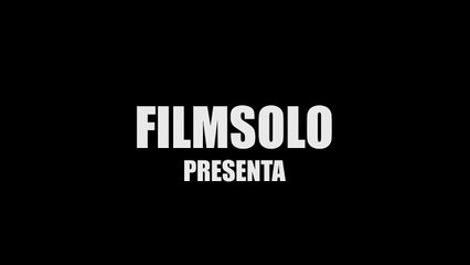 Halibut | movie | 2015 | Official Trailer