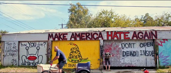 Zoe ci prova | movie | 2018 | Official Trailer