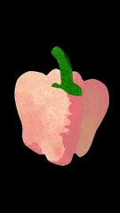 CAPSICUMS. Let us practice the spelling of thr word.