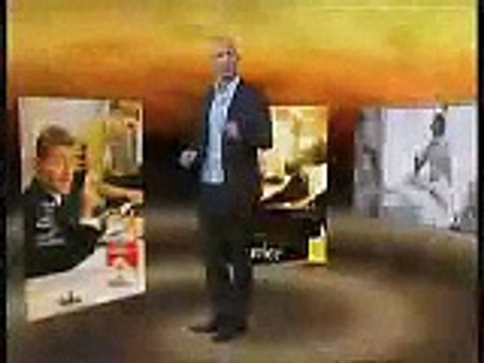 Nichtraucher in 5 Stunden | movie | 2007 | Official Trailer