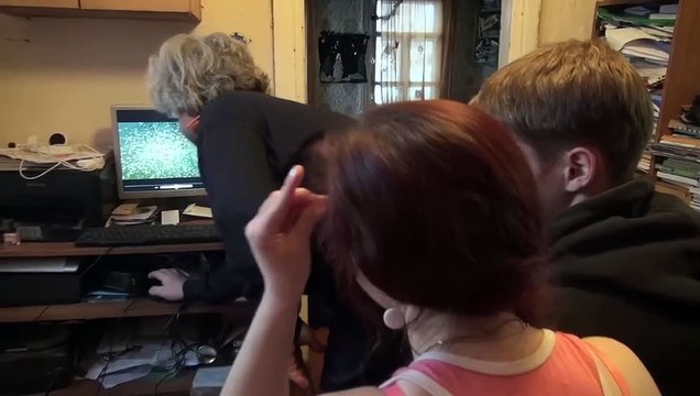 Маленький принц | movie | 2015 | Official Trailer