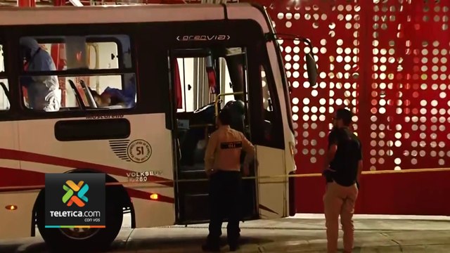 tn7-asalto-autobus-060223