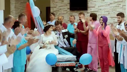 Emicem Hospital | movie | 2016 | Official Trailer