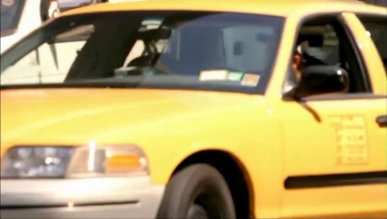 About a Badly Drawn Boy | movie | 2018 | Official Trailer