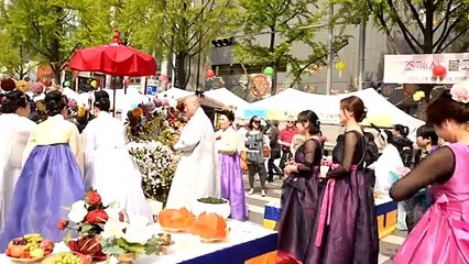 K-pop Killers | movie | 2018 | Official Trailer