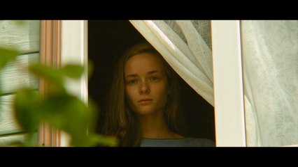 Ложь или действие | movie | 2017 | Official Trailer