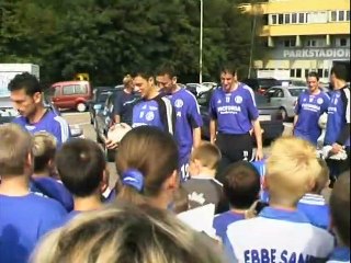 ASPEKTE B1+ Videos_TITLE_12