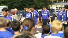 ASPEKTE B1+ Videos_TITLE_12