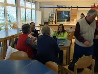 ASPEKTE B1+ Videos_TITLE_18