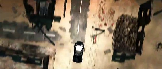 Peak Phosphorus | movie | 2016 | Official Trailer