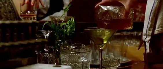 50-50 | movie | 2011 | Official Trailer