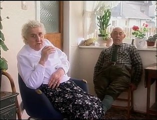 Second Sight | movie | 2008 | Official Trailer