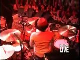 John Mayer Trio - Live at Bowery Ballroom, New York | movie | 2009 | Official Trailer