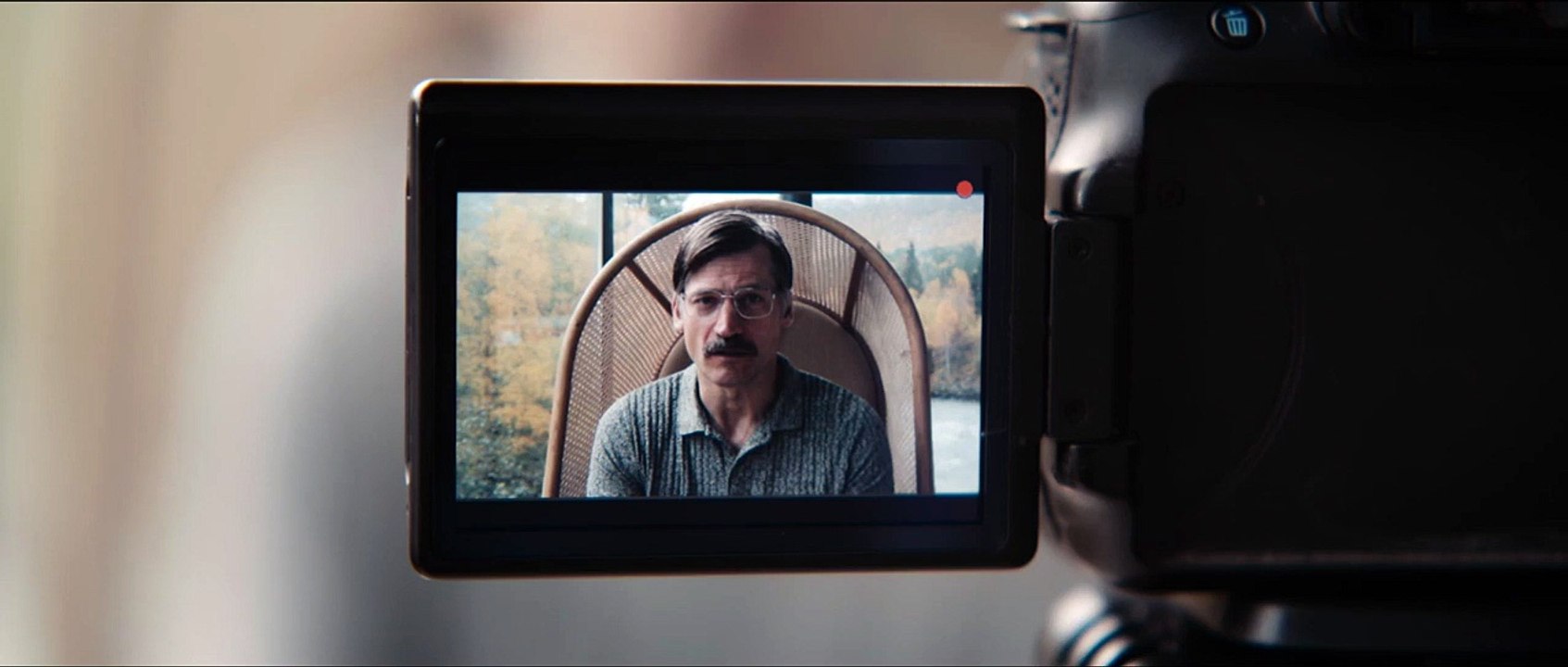 Suicide Tourist | movie | 2019 | Official Trailer