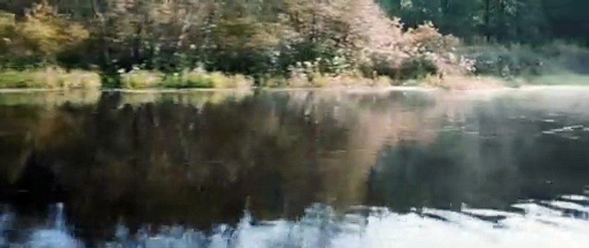 Человек, который удивил всех | movie | 2018 | Official Trailer