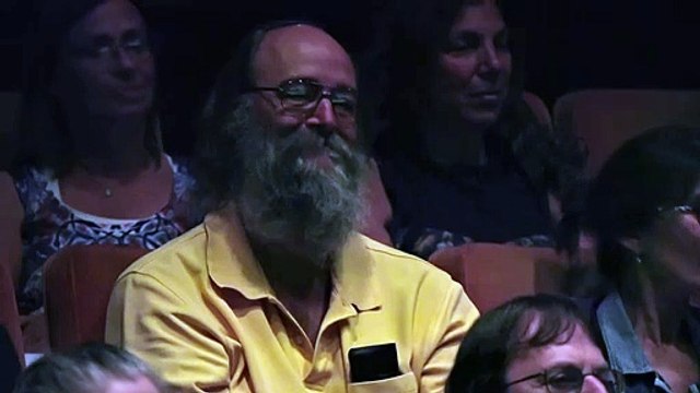 Deconstructing the Birth of the Beatles | movie | 2018 | Official Trailer