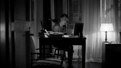 Dört Köşeli Üçgen | movie | 2018 | Official Trailer