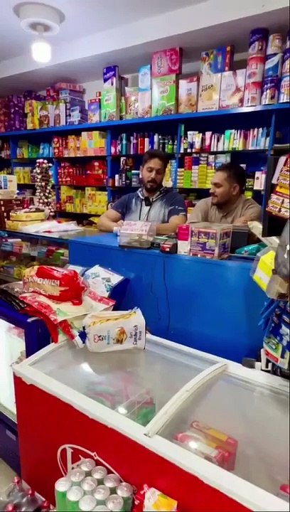 Funny Jokes Video.