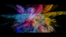Steven Wilson: Home Invasion - In Concert at the Royal Albert Hall | movie | 2018 | Official Trailer