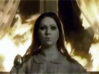 Dining Room or There is Nothing | movie | 2006 | Official Trailer