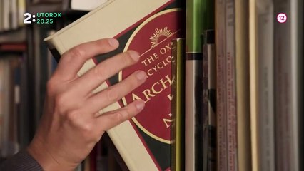 Samuraj vo Vatikáne | movie | 2018 | Official Trailer