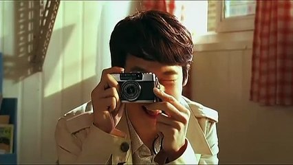 Boys On Film 7: Bad Romance | movie | 2011 | Official Trailer