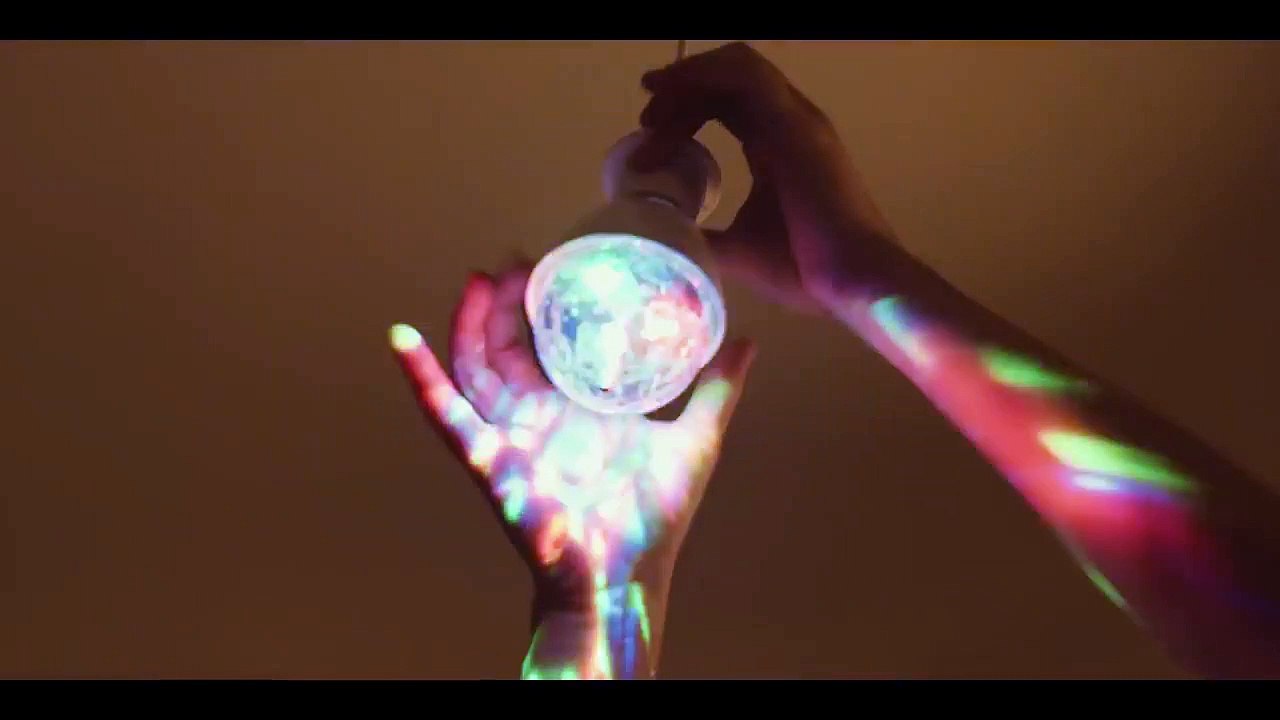 Wach | movie | 2018 | Official Trailer