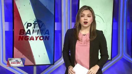 PBBM, hinikayat ang AFP na mas maging mabilis sa pagpapatupad ng diplomasya at negosasyon