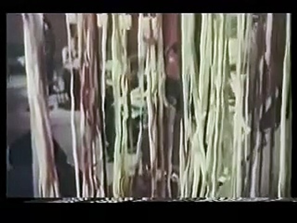 Ένας Υπέροχος Άνθρωπος | movie | 1971 | Officia...