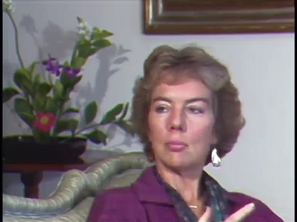 Reel Herstory: The Real Story of Reel Women | movie | 2014 | Official Trailer