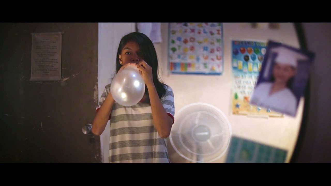 Playhouse movie 2018 Official Trailer video Dailymotion