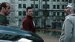 Морской Пехотинец 6: Ближний Бой | movie | 2018 | Official Trailer
