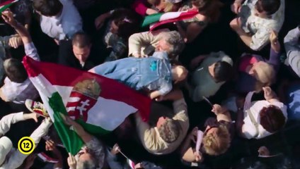 Rossz versek | movie | 2018 | Official Trailer